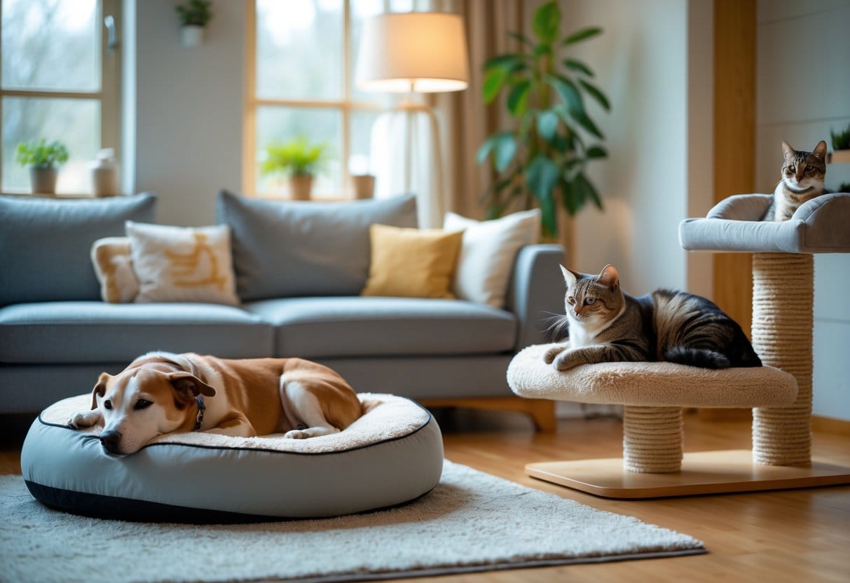 Of course! Please go ahead and provide the text you need to be translated, and I'll translate it into Danish for you.